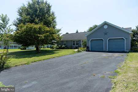 178 Riding Wood Ln Camden Wyoming, DE 19934