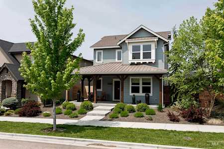 3031 S Brookridge Way Boise, ID 83716
