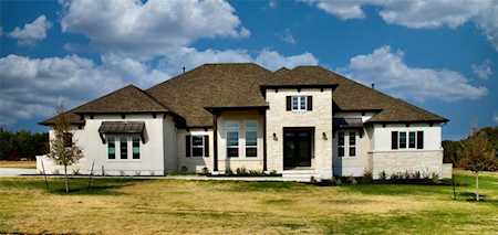 136 Rancho Deluxe Liberty Hill, TX 78642