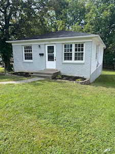 230 Laffoon Dr Frankfort, KY 40601