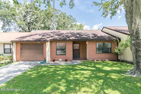 3375 Glenn Mottin WAY S Jacksonville, FL 32223