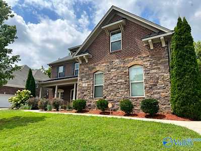 128 Crystal Springs Drive Madison, AL 35757
