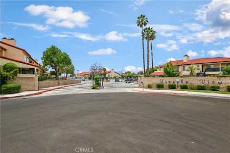 25636 Sharp Dr #H Hemet, CA 92544