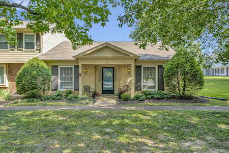 8207 Sawer Brown Road #L1 Nashville, TN 37221