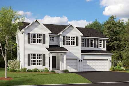 1890 Harwood Ave South Elgin, IL 60177