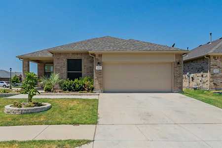 1225 Metaline Trail Fort Worth, TX 76177