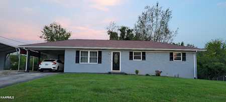 8508 Jann Dr Powell, TN 37849