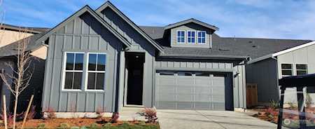33338 Douglas (Home Site 116) Ave SE Black Diamond, WA 98010
