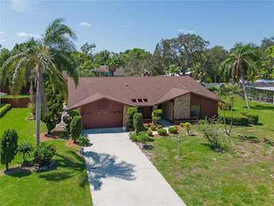 7605 16th Ave NW Bradenton, FL 34209