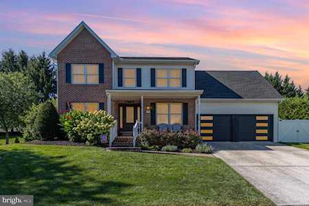 6111 Wallingford Way Mechanicsburg, PA 17050