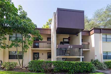 2400 Winding Creek Blvd #2-103 Clearwater, FL 33761