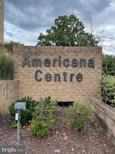 122 Monroe St #302 Rockville, MD 20850