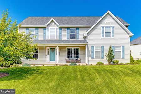 156 Cornwell Dr Bear, DE 19701