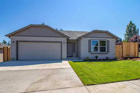 3643 Ford Dr #290 Medford, OR 97504