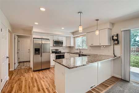 6564 W 85th Ave Arvada, CO 80003