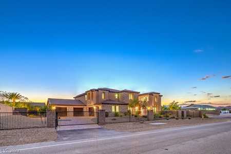 8615 Jerlyn St Las Vegas, NV 89113