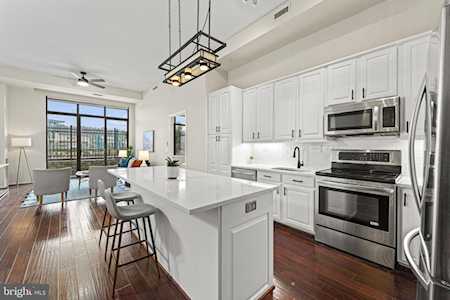 2720 S Arlington Mill Dr #409 Arlington, VA 22206