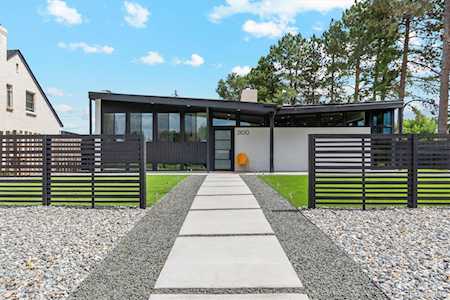 2100 Monaco Parkway Denver, CO 80207