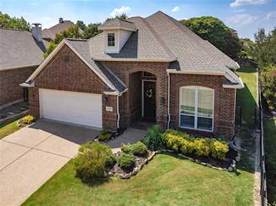 1001 Shoal Creek Court Fairview, TX 75069