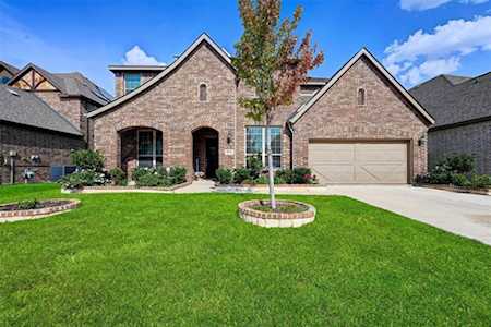 2614 Flatbush Avenue Midlothian, TX 76065