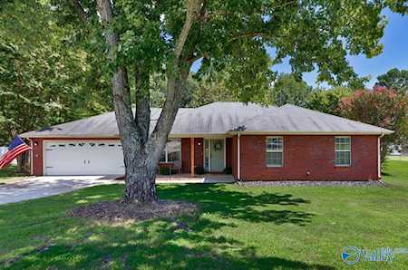 286 Ariel Drive Harvest, AL 35749