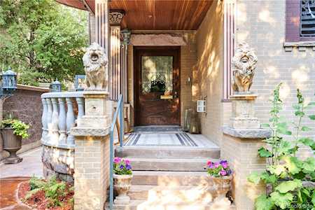 1022 Pearl St #101 Denver, CO 80203