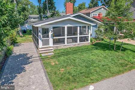 5 State Rd Rehoboth Beach, DE 19971