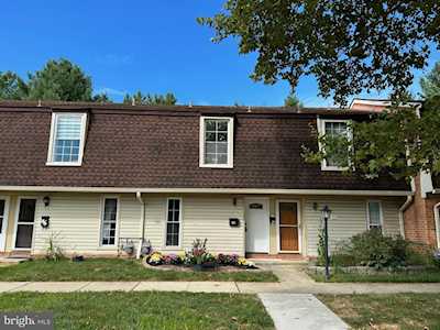146 King William St #146 Newark, DE 19711