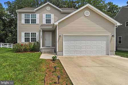 300 Sweeping Mist Circle Frederica, DE 19946