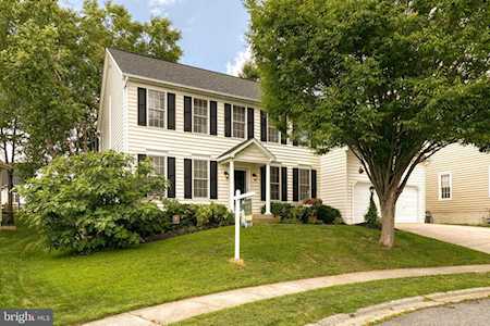 9920 Snowy Hill Terrace Laurel, MD 20723