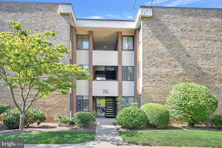 2103 Walsh View Terrace #101 Silver Spring, MD 20902
