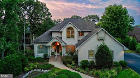 34461 Quail Ln Dagsboro, DE 19939