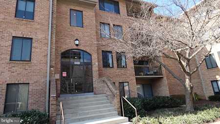 11419 Commonwealth Dr #3 Rockville, MD 20852
