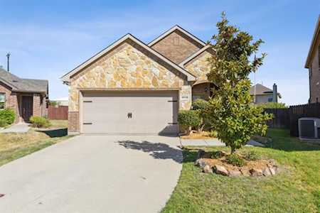9940 Pronghorn Road McKinney, TX 75071