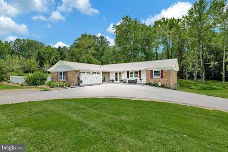 2450 Emmanuel Ct Huntingtown, MD 20639