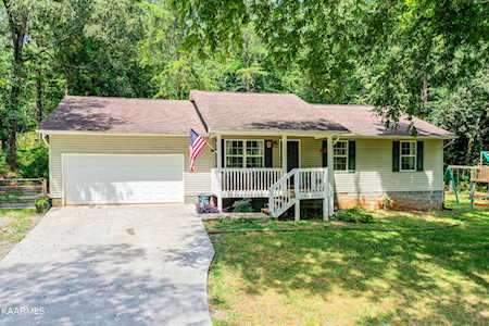 7349 W Meadow Rd Greenback, TN 37742
