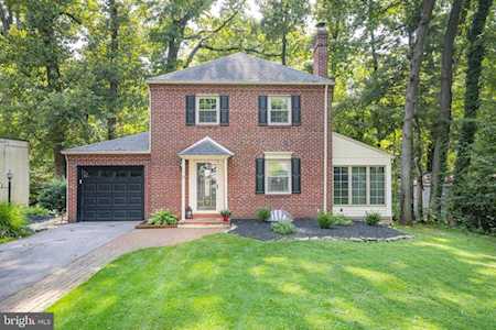 13 Stoney Run Rd Wilmington, DE 19809