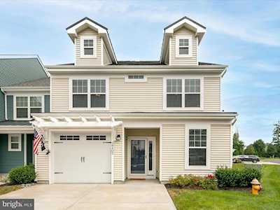 38402 Wicklow Ln #35 Selbyville, DE 19975