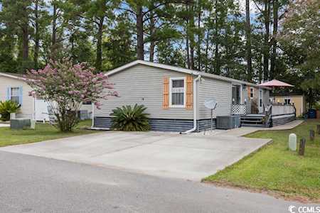 800 Columbia Dr. Myrtle Beach, SC 29577