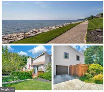 7730 C St Chesapeake Beach, MD 20732