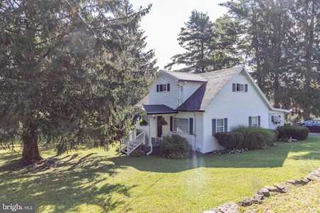 35 Jones Rd Philipsburg, PA 16866