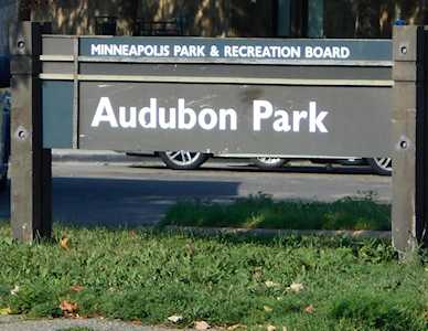 3006 Buchanan Street NE Minneapolis, MN 55418