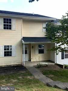 504 Porsha Terrace Camp Hill, PA 17011
