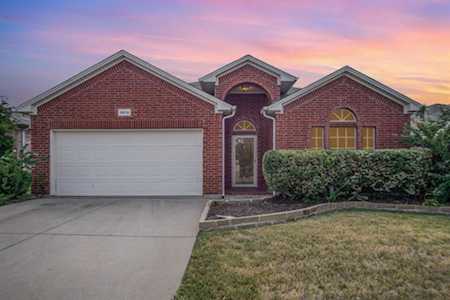 3816 Summersville Lane Fort Worth, TX 76244