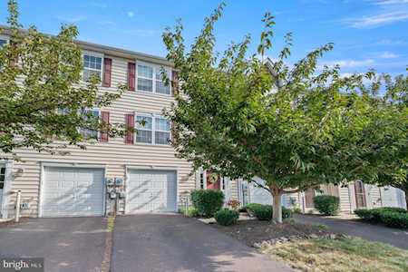 1039 Balley Dr Phoenixville, PA 19460