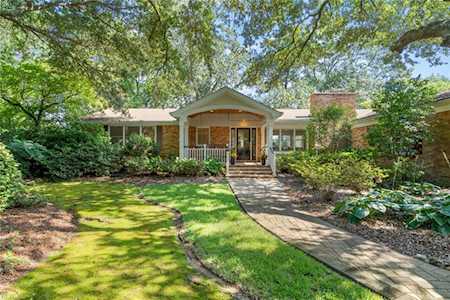 4316 Ben Gunn Rd Virginia Beach, VA 23455