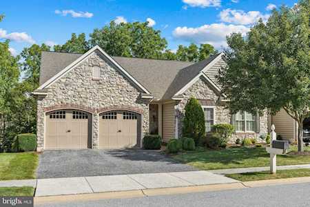 7574 Forney Way Harrisburg, PA 17112