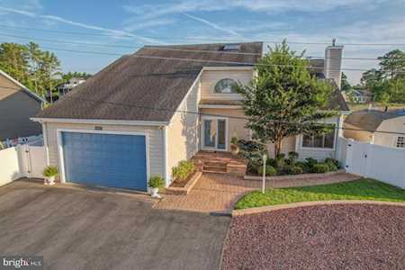 30027 Arrowhead Dr Ocean View, DE 19970