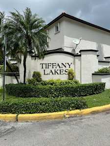 8575 SW 152nd Ave #180 Miami, FL 33193