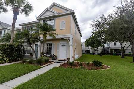 7875 Dixie Beach Circle #7875 Tamarac, FL 33321